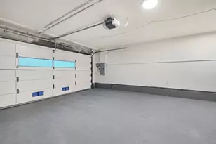 550 Holyoke St, San Francisco, CA 94134 - Photo 34