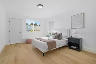 550 Holyoke St, San Francisco, CA 94134 - Photo 18