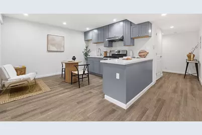 550 Holyoke St, San Francisco, CA 94134 - Photo 22