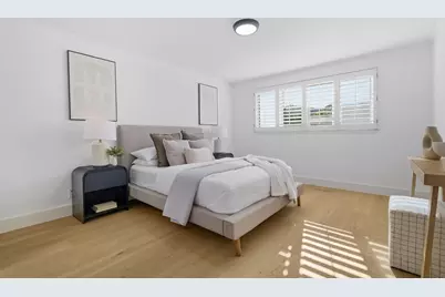 550 Holyoke St, San Francisco, CA 94134 - Photo 14