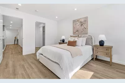 550 Holyoke St, San Francisco, CA 94134 - Photo 30