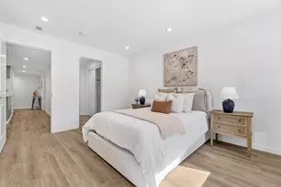 550 Holyoke St, San Francisco, CA 94134 - Photo 30