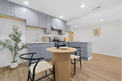 550 Holyoke St, San Francisco, CA 94134 - Photo 24