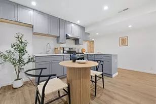 550 Holyoke St, San Francisco, CA 94134 - Photo 24