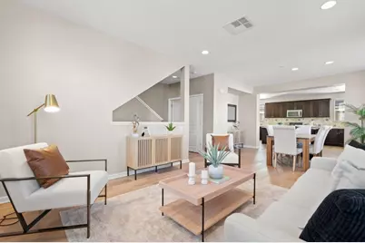 237 Bluebonnet Ln 101, Scotts Valley, CA 95066 - Photo 4