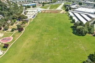 237 Bluebonnet Ln 101, Scotts Valley, CA 95066 - Photo 34