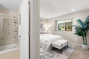 237 Bluebonnet Ln 101, Scotts Valley, CA 95066 - Photo 24