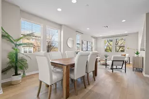 237 Bluebonnet Ln 101, Scotts Valley, CA 95066 - Photo 6