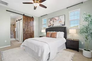 237 Bluebonnet Ln 101, Scotts Valley, CA 95066 - Photo 16