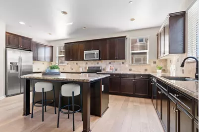 237 Bluebonnet Ln 101, Scotts Valley, CA 95066 - Photo 8