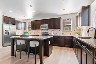 237 Bluebonnet Ln 101, Scotts Valley, CA 95066 - Photo 8