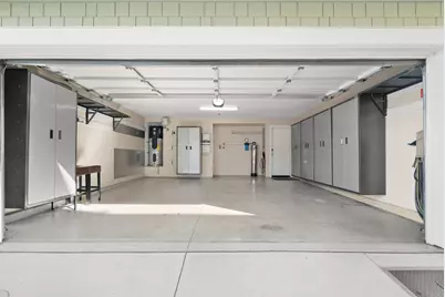 237 Bluebonnet Ln 101, Scotts Valley, CA 95066 - Photo 28