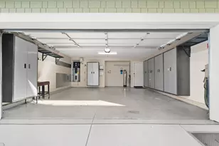 237 Bluebonnet Ln 101, Scotts Valley, CA 95066 - Photo 28