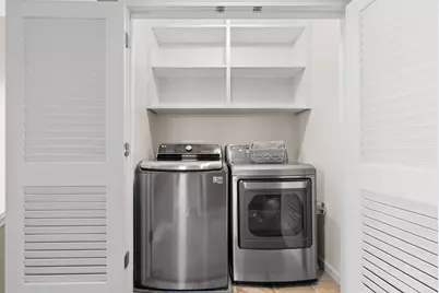 237 Bluebonnet Ln 101, Scotts Valley, CA 95066 - Photo 26