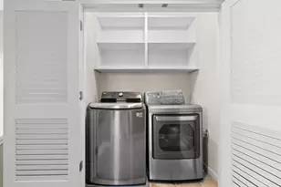 237 Bluebonnet Ln 101, Scotts Valley, CA 95066 - Photo 26