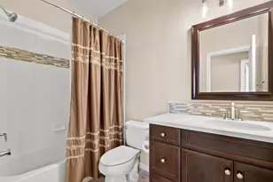 237 Bluebonnet Ln 101, Scotts Valley, CA 95066 - Photo 20