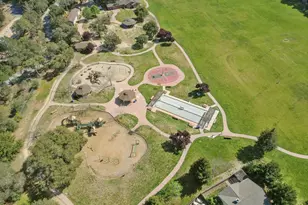 237 Bluebonnet Ln 101, Scotts Valley, CA 95066 - Photo 32