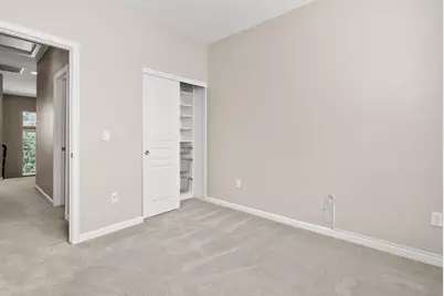 237 Bluebonnet Ln 101, Scotts Valley, CA 95066 - Photo 22