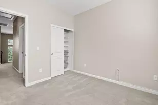 237 Bluebonnet Ln 101, Scotts Valley, CA 95066 - Photo 22