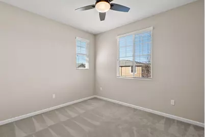 237 Bluebonnet Ln 101, Scotts Valley, CA 95066 - Photo 18