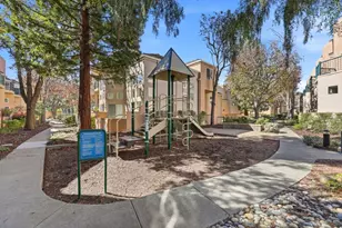 992 Alpine Ter 6, Sunnyvale, CA 94086 - Photo 36