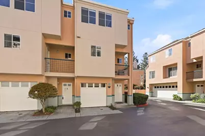 992 Alpine Ter 6, Sunnyvale, CA 94086 - Photo 4