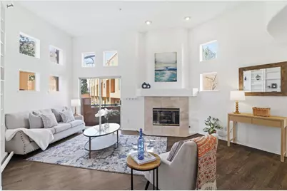 992 Alpine Ter 6, Sunnyvale, CA 94086 - Photo 8