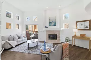 992 Alpine Ter 6, Sunnyvale, CA 94086 - Photo 8