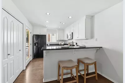 992 Alpine Ter 6, Sunnyvale, CA 94086 - Photo 10