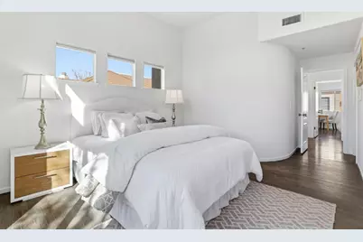 992 Alpine Ter 6, Sunnyvale, CA 94086 - Photo 18