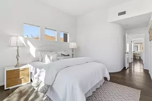 992 Alpine Ter 6, Sunnyvale, CA 94086 - Photo 18