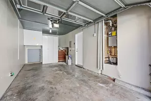 992 Alpine Ter 6, Sunnyvale, CA 94086 - Photo 28