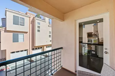 992 Alpine Ter 6, Sunnyvale, CA 94086 - Photo 30