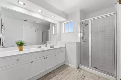 992 Alpine Ter 6, Sunnyvale, CA 94086 - Photo 24