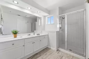 992 Alpine Ter 6, Sunnyvale, CA 94086 - Photo 24