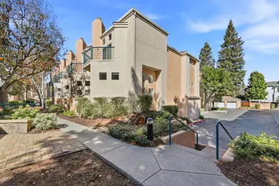992 Alpine Ter 6, Sunnyvale, CA 94086 - Photo 34