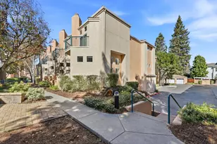 992 Alpine Ter 6, Sunnyvale, CA 94086 - Photo 34