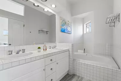 992 Alpine Ter 6, Sunnyvale, CA 94086 - Photo 22