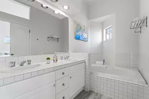 992 Alpine Ter 6, Sunnyvale, CA 94086 - Photo 22