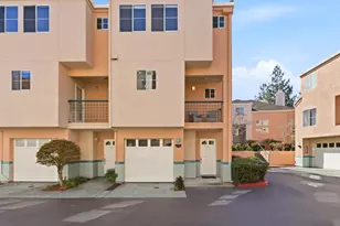 992 Alpine Ter 6, Sunnyvale, CA 94086 - Photo 1