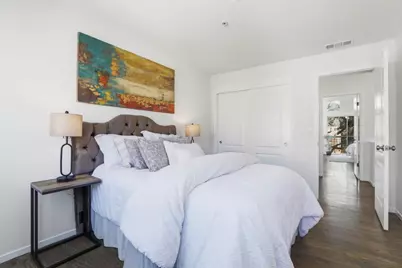 992 Alpine Ter 6, Sunnyvale, CA 94086 - Photo 20