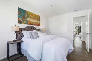 992 Alpine Ter 6, Sunnyvale, CA 94086 - Photo 20