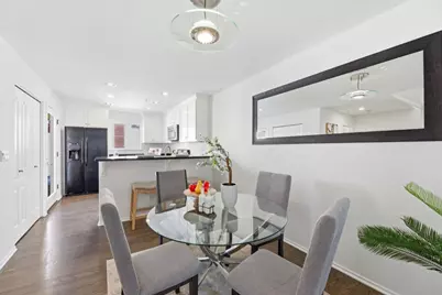 992 Alpine Ter 6, Sunnyvale, CA 94086 - Photo 16