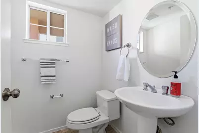 992 Alpine Ter 6, Sunnyvale, CA 94086 - Photo 26