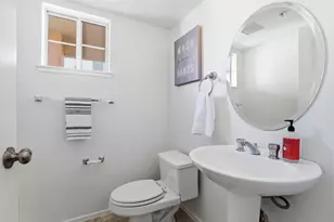 992 Alpine Ter 6, Sunnyvale, CA 94086 - Photo 26