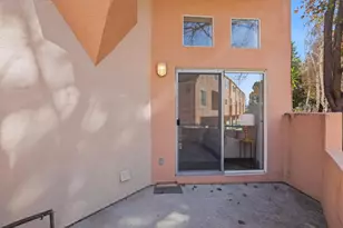 992 Alpine Ter 6, Sunnyvale, CA 94086 - Photo 32