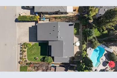 704 Lexington Pl, Gilroy, CA 95020 - Photo 74