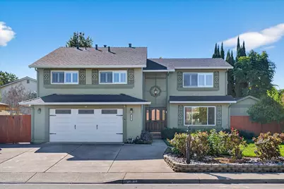 704 Lexington Pl, Gilroy, CA 95020 - Photo 2