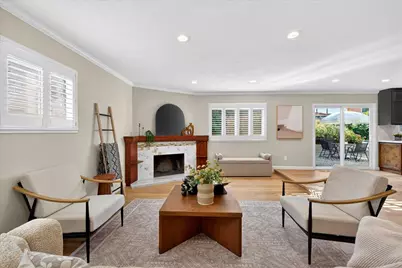 704 Lexington Pl, Gilroy, CA 95020 - Photo 26