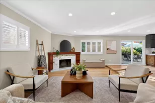 704 Lexington Pl, Gilroy, CA 95020 - Photo 26